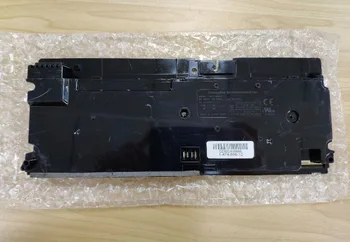 

Original Power Supply Adapter ADP-160ER N16-160P1A for PlayStation 4 for PS4 Slim internal power supply