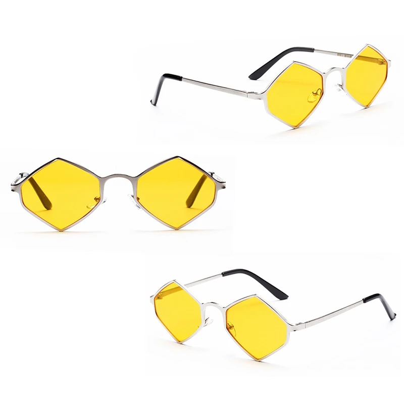KA0268B (1)