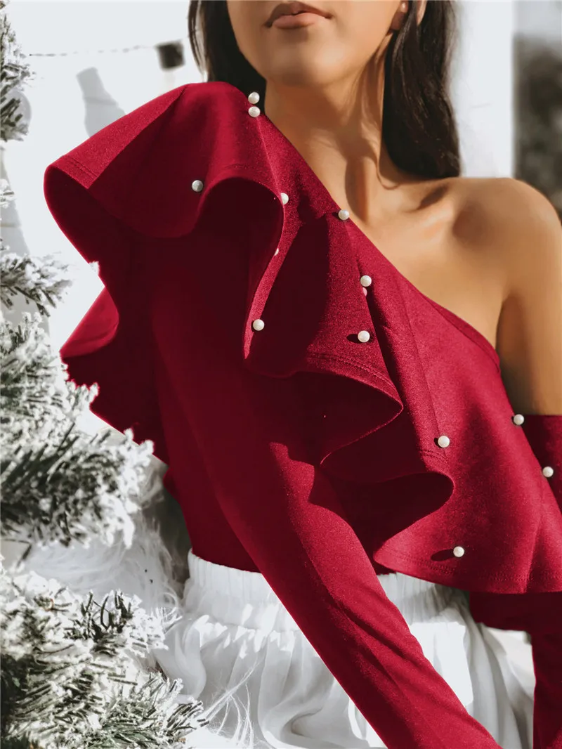 red-3(1)