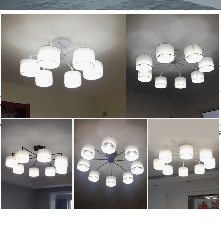 chandelier-ceiling-lustre-chandelier-for-living-room-chandelier-lighting-chandeliers-and-pendants-for-room-dining_11