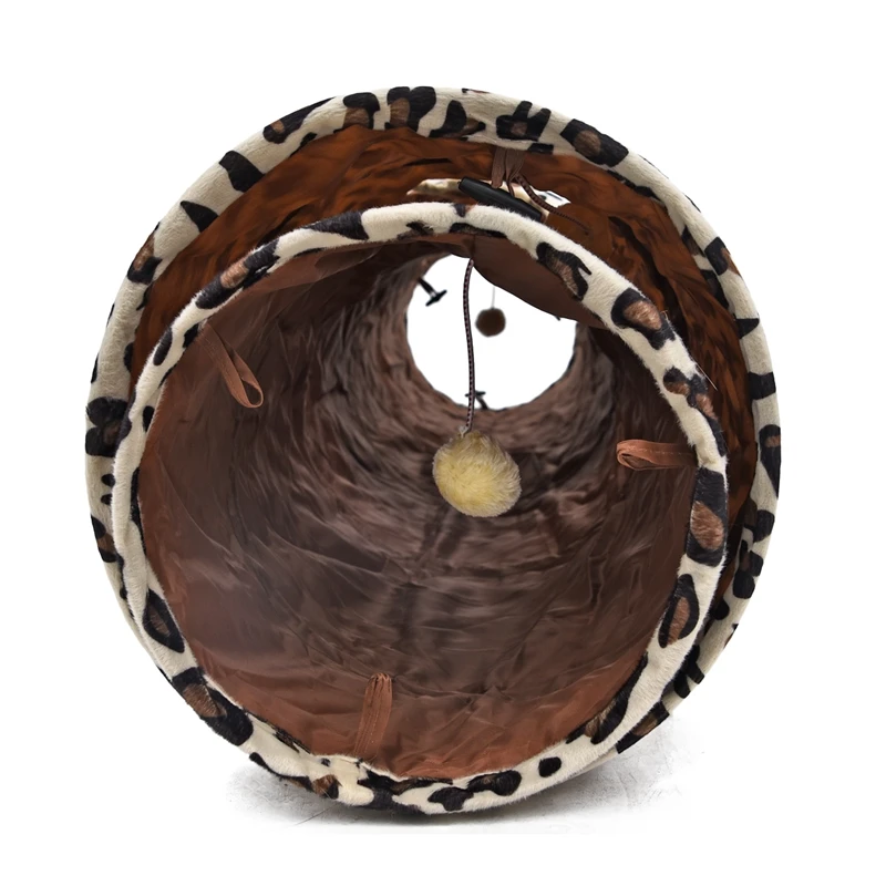 TB2xM4obdXnpuFjSZFoXXXLcpXa_!!2193552176