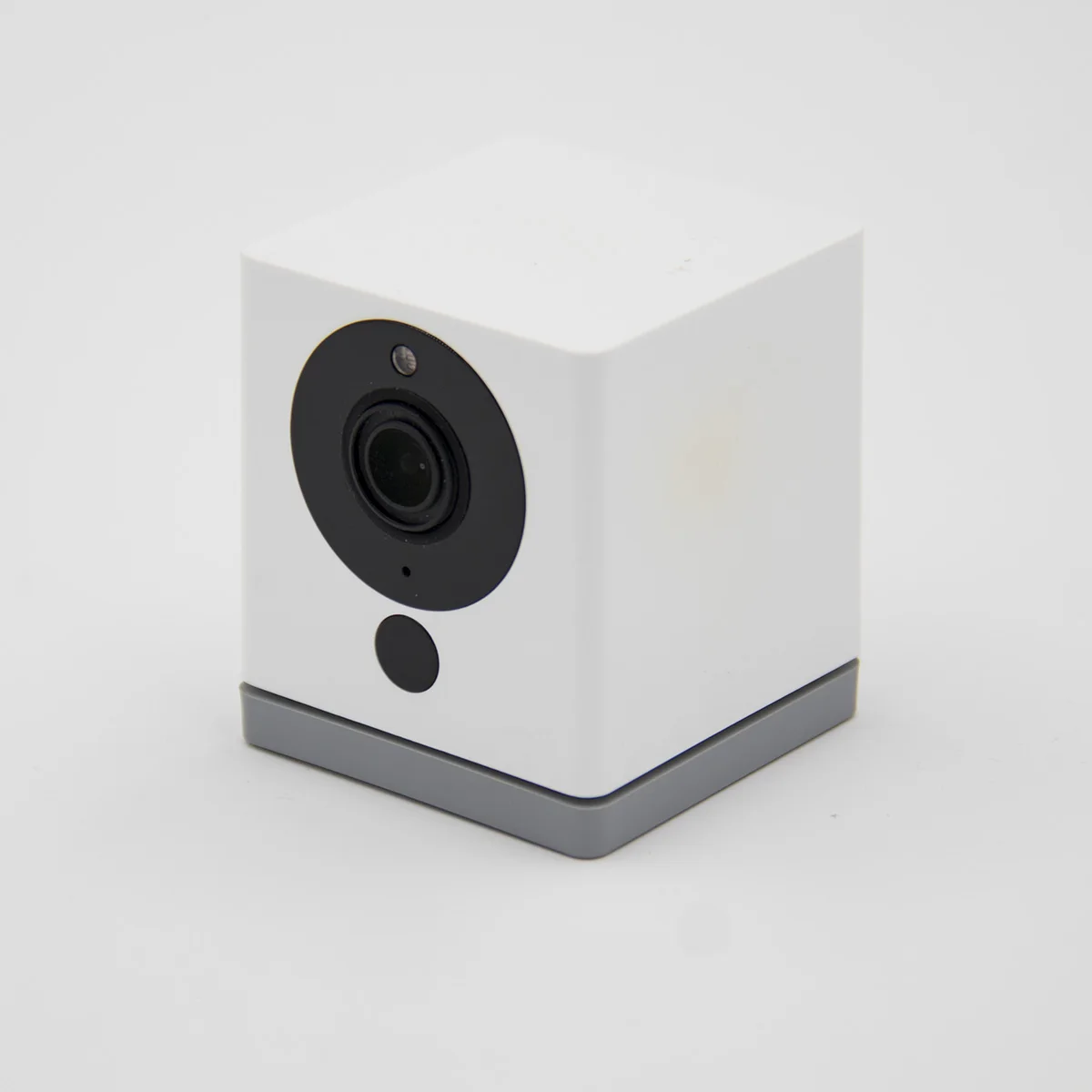 Оригинальный Xiaomi CCTV Mijia Xiaofang isc5 110 градусов F2.0 8X 1080P цифровой зум умная камера IP WIFI
