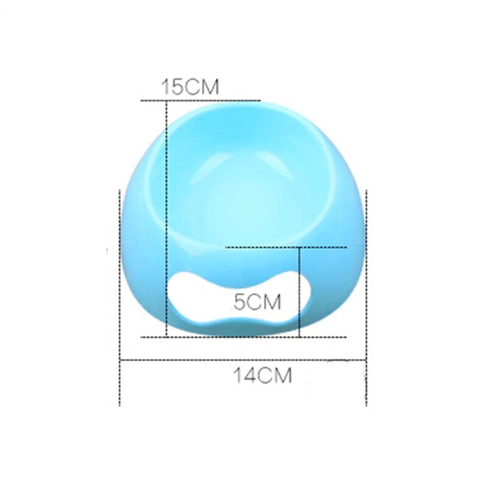 HTB1sFc4dtzJ8KJjSspkq6zF7VXaE