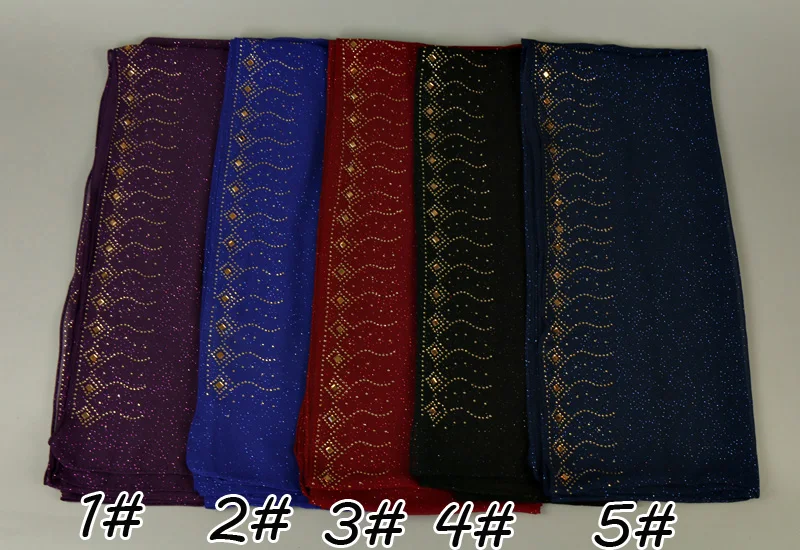  1-5#