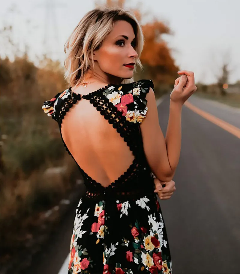 MS334_06
