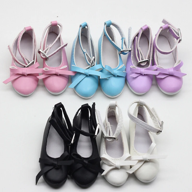 Aliexpress.com : Buy 1pair New Fashion Shoes For 7.8cm 1/3 