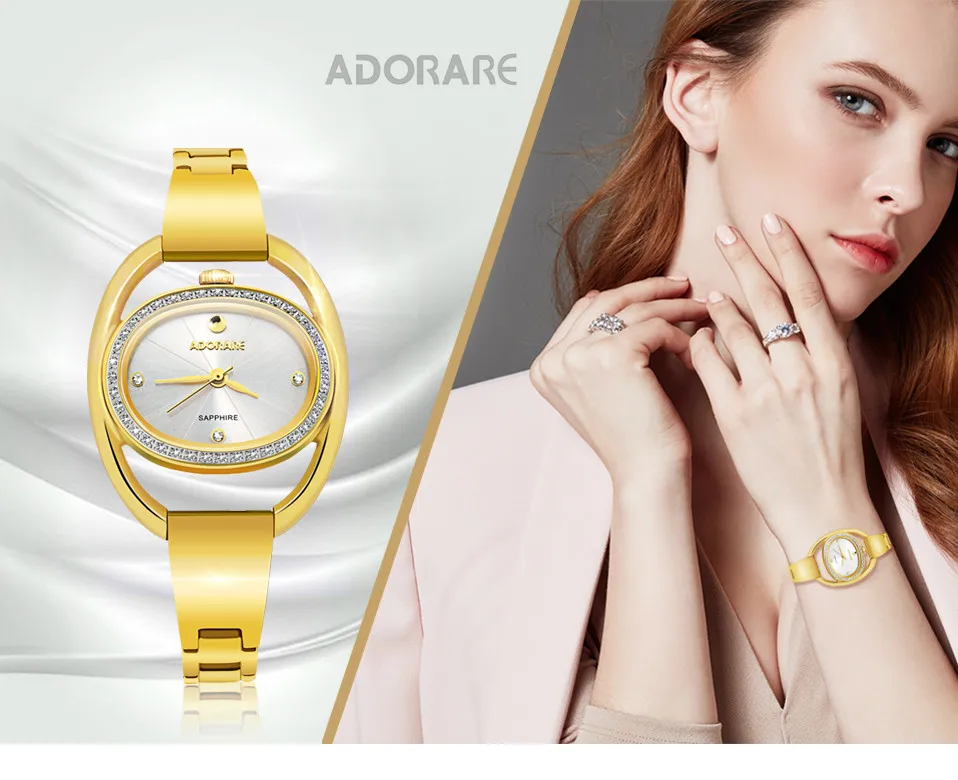 Luxury Watches Women ladies (6)