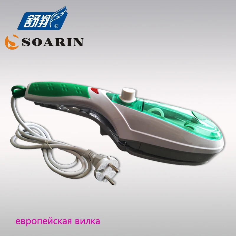 Clothes Otparivatel Clothing Iron Steam Iron Garment Steamer Steam Ironing Steam Iron Clothes Electric Steam Iron Buhar Makinesi