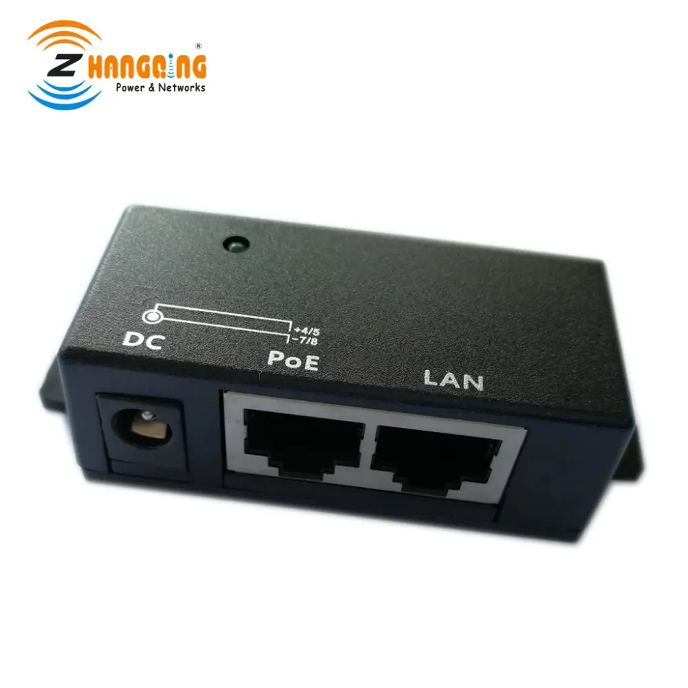 1 Port -1-2
