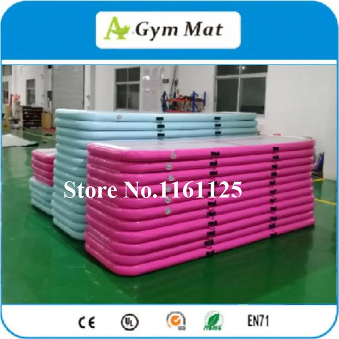 QQ20180609163455