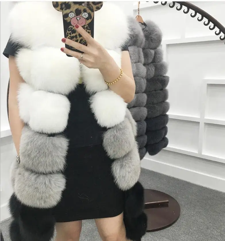 360截图20190515151632903
