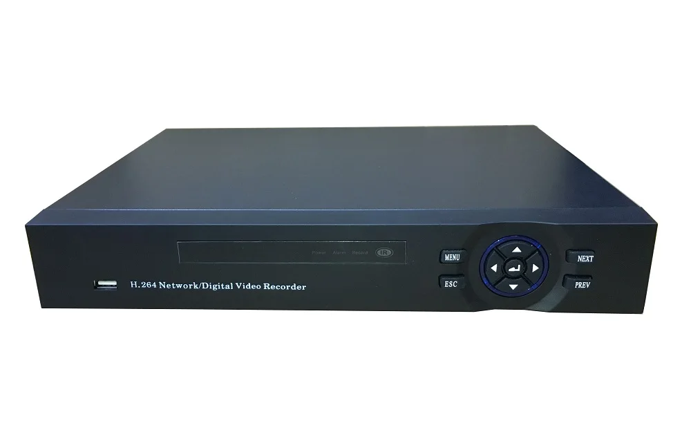 Diske 16 Ch CCTV AHD DVR AHD-M Гибридный DVR NVR 3 в 1 видео рекордер для 1080P AHD камера IP камера аналоговая камера Поддержка Wi-Fi