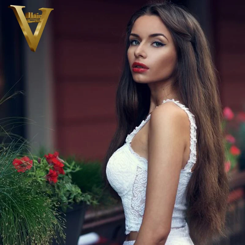 V-HAIR-LOGO