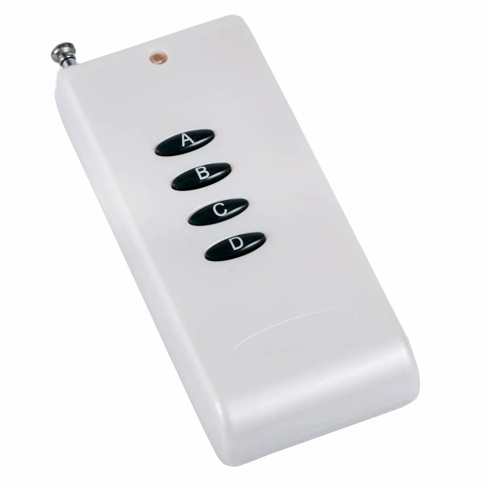  Wireless Remote controller 36X Optical Zoom HD AHD 1080P Auto Focus CCTV Box Camera For AHD DVR - 32913509218