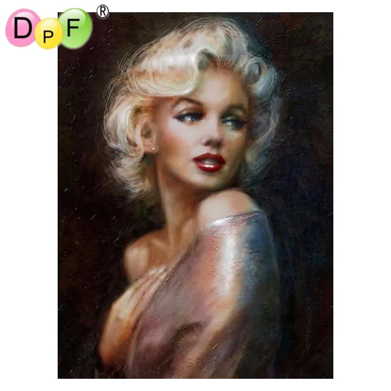 20X25cm,30X40,40X55,50X65