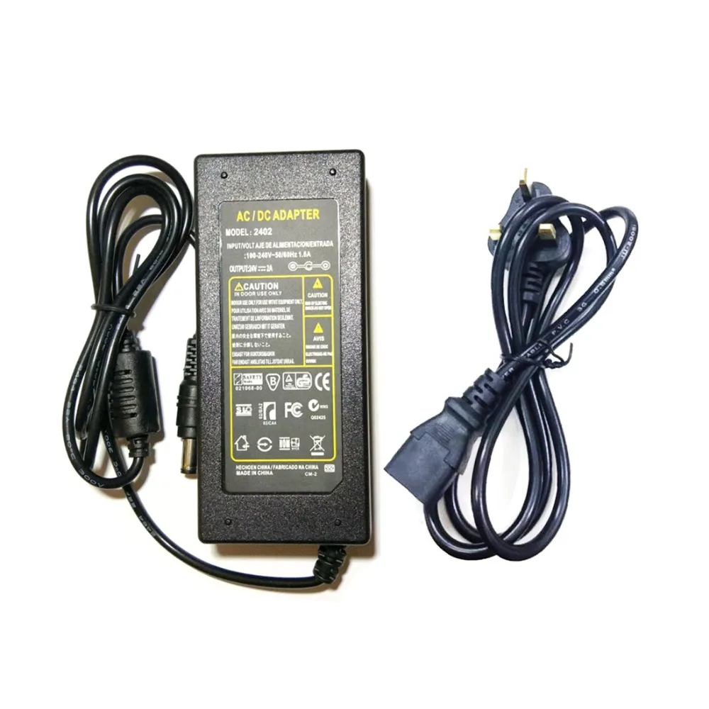 UK-2A