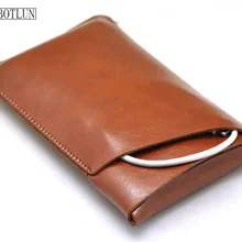 Fssobotlun, для Samsung Galaxy S8+ SM-G955N защитный чехол для телефона высокого качества стильный кошелек тонкий легкий покрытие для сумки, 3 цвета