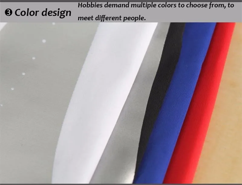 Arm Sleeve (7)