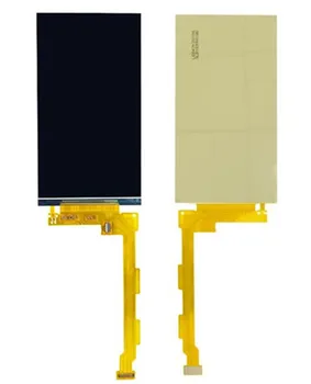 

4.7 inch 40P HD TFT LCD Screen LQ047K3SX06 R69431 Drive IC 720(RGB)*1280 WXGA MIPI DIS Interface