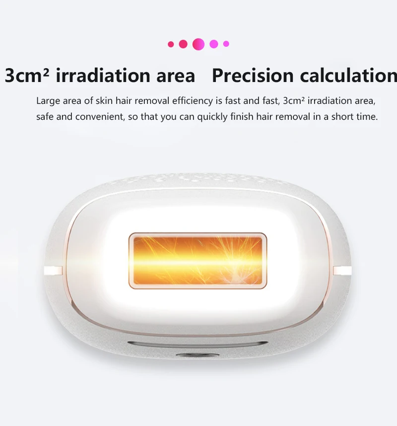 Безболезненное устройство для удаления волос IPL, система удаления волос, лазерное устройство для эпиляции, эпиляции для женщин