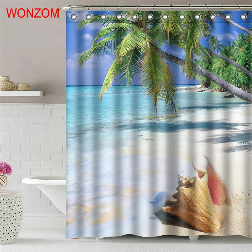 20170522114148_50594