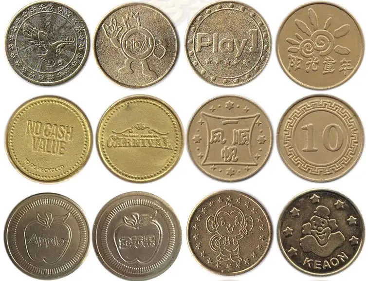 113