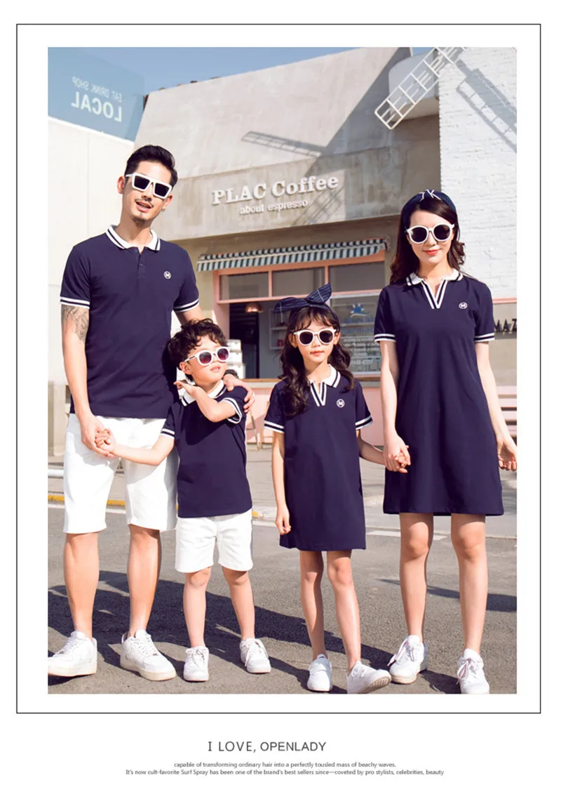 O1CN01caagjk2AgIv0pZi7E_!!3894478232