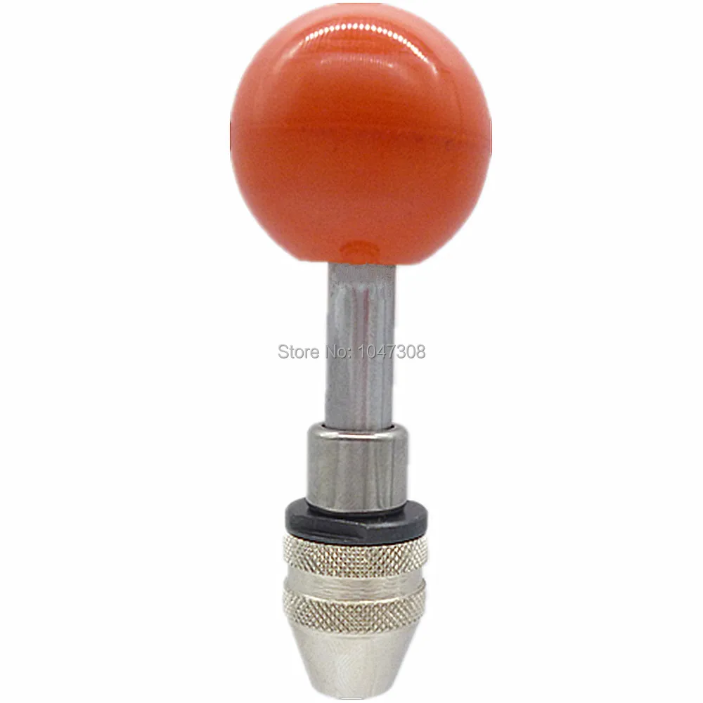Mini Drill Watch Hand Tool Repair Jewelers Watchmaker