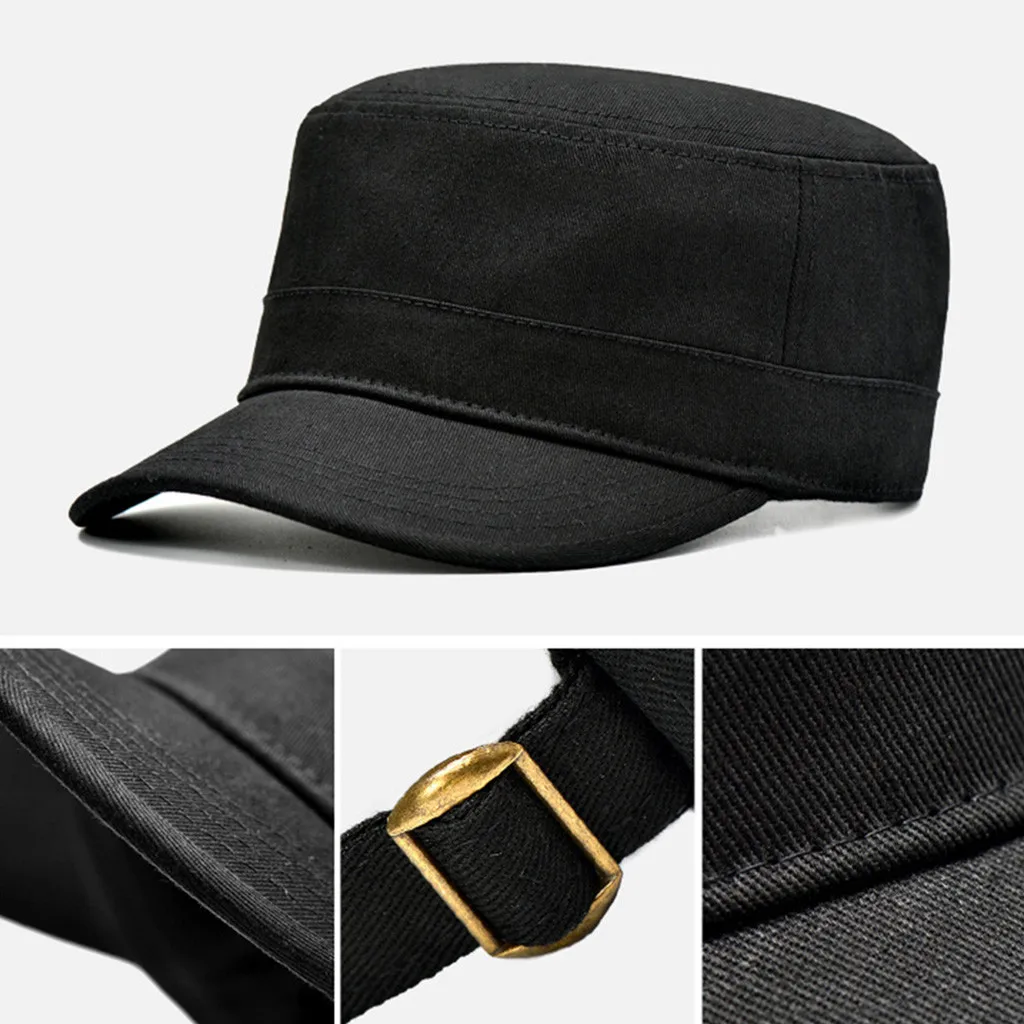 Fashion Fox Baseball Cap Women Men Motor Sports Snapback Hat Unisex Cartoon