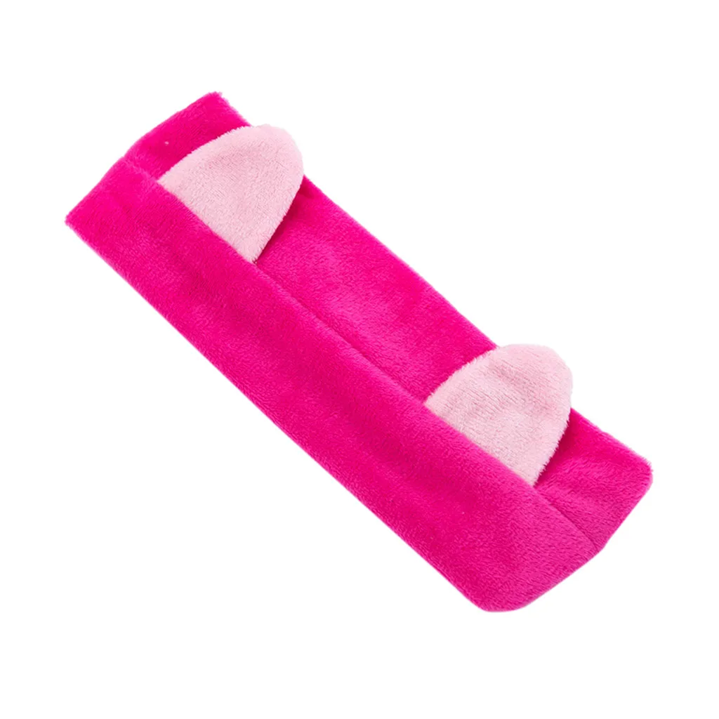 Headband