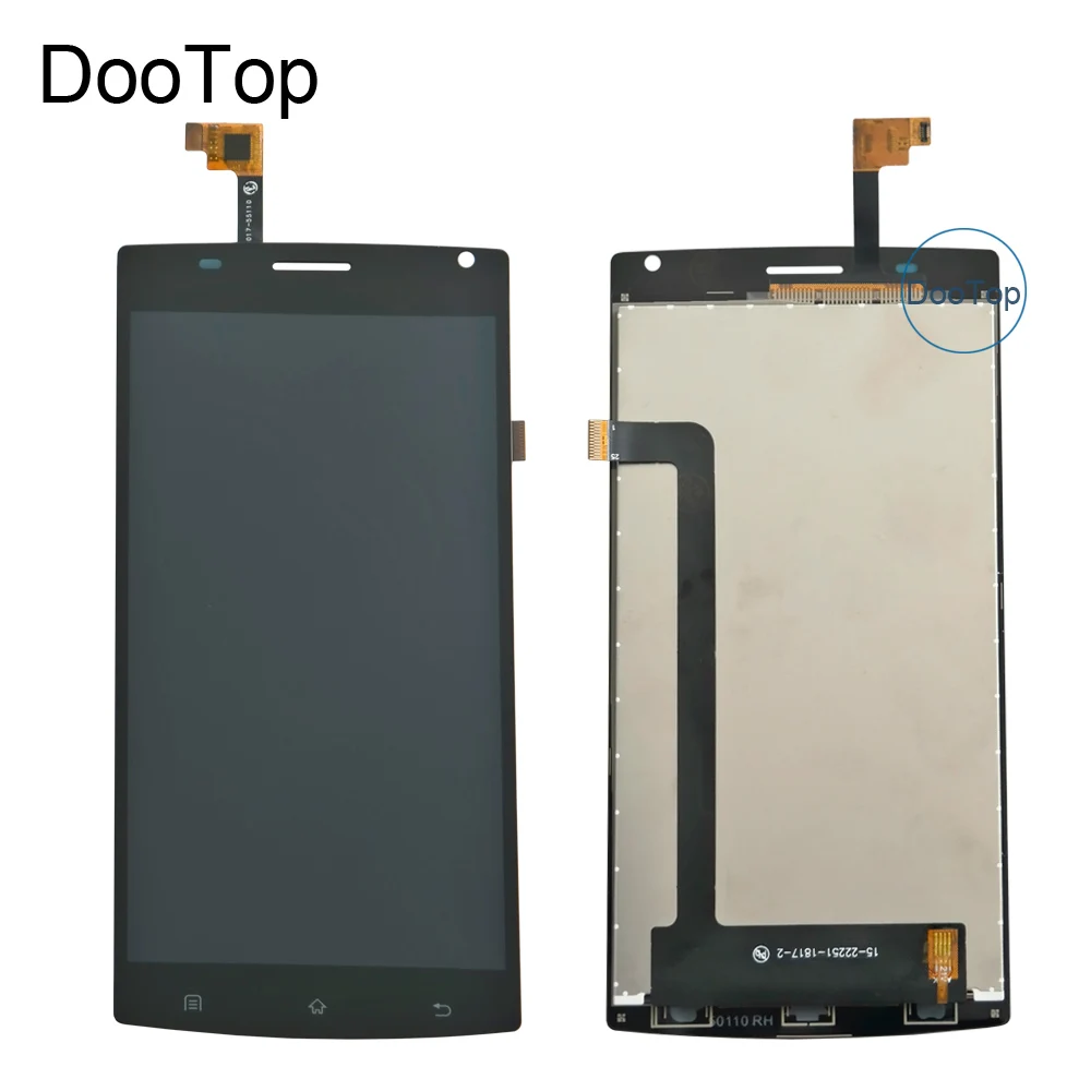 g5247-lcd