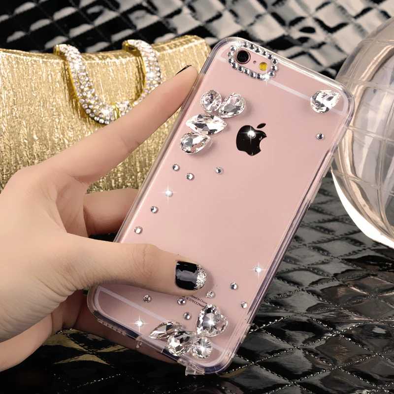 TB2gEGmmFXXXXbmXpXXXXXXXXXX_!!2372992844