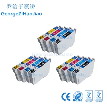 

3sets 1811XL Compatible Ink Cartridge for epson XP212/XP215/XP312/XP315/XP412/XP415XP30/XP102/XP202/XP205/XP302