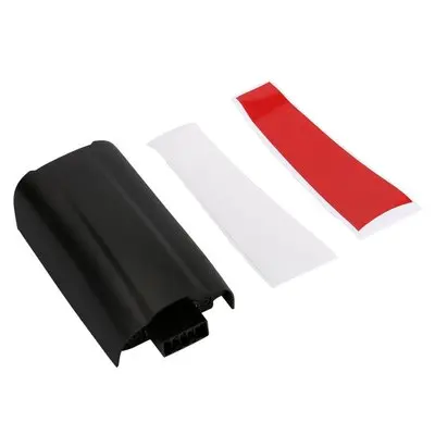1/2/3 шт. 3100 мА/ч 11 1 V Lipo полимера Батарея большой Ёмкость Перезаряжаемые