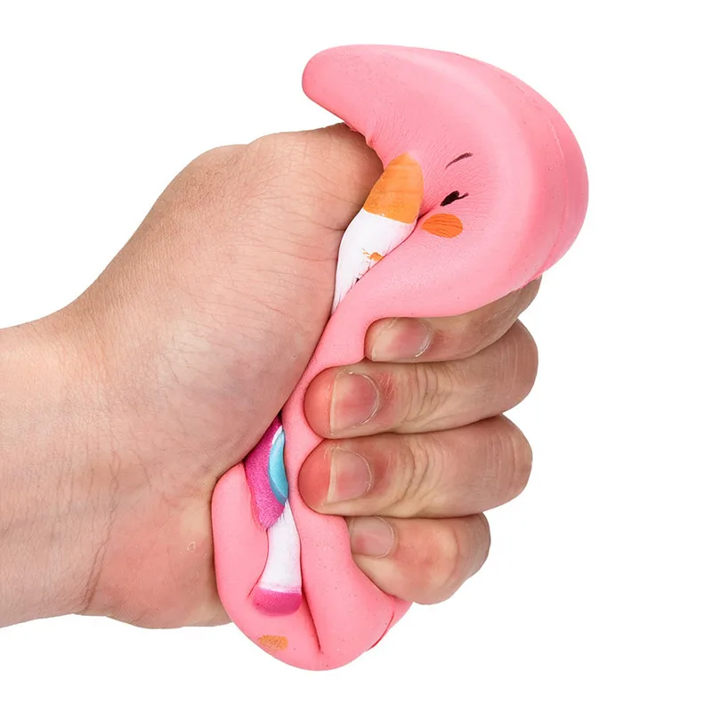 MUQGEW-Squishy-Cute-Moon-Unicorn-Scented-Cream-Slow-Rising-Squeeze-Decompression-Toys-Anti-stress-Children-s (2)