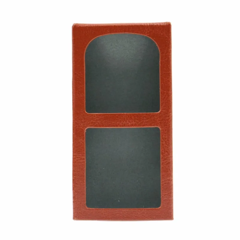 x10case-2