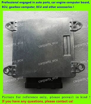 

B6001139 24105965 28273544/ For car engine computer/MT22 ECU/Electronic Control Unit