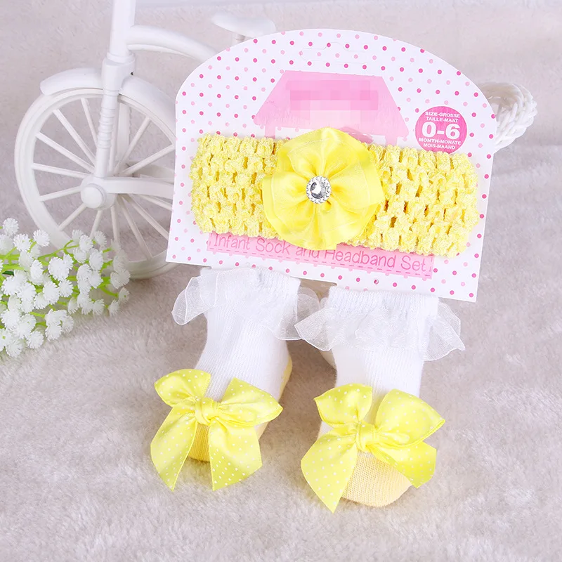 2974047807_1773507803