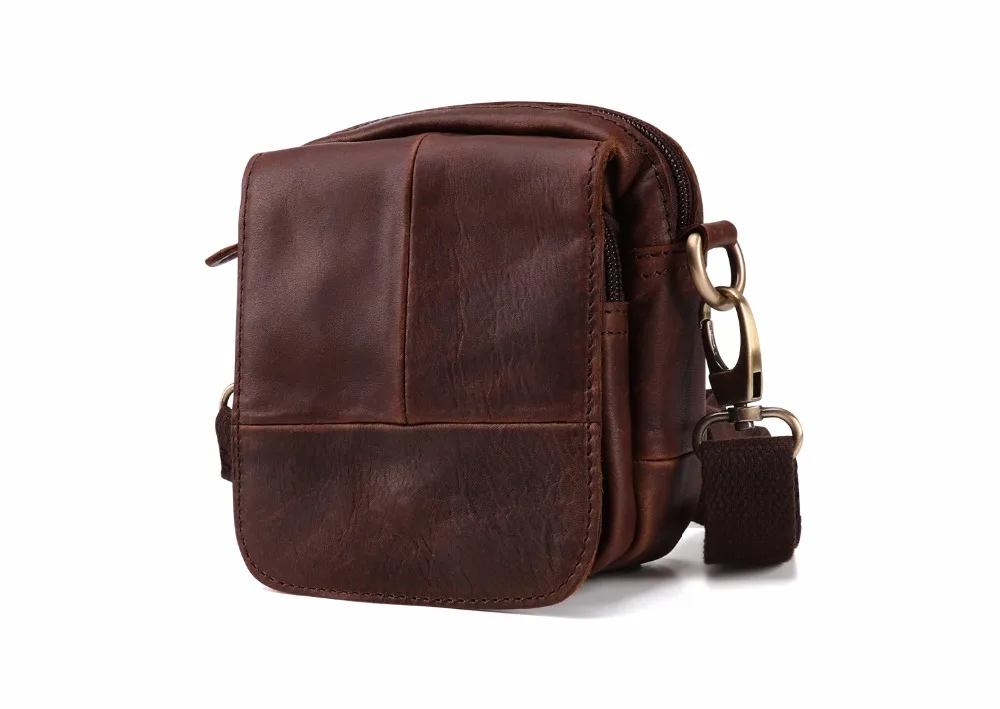 005--Travel Crossbody Bag New Small Travel Phone Pouch Flap Bag--2_01 (10)