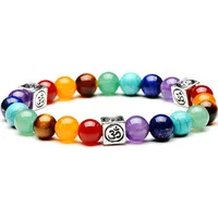 DIEZI-Yoga-Jewelry-Multicolor-Beads-Stones-7-Chakra-Bracelets-Yoga-Charm-Strand-Bracelet-Men-Women-Jewelry.jpg_200x200