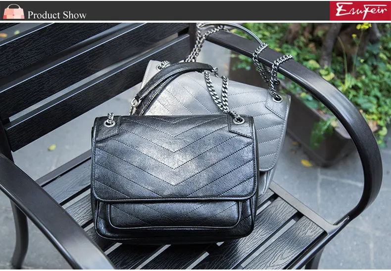 Cheap Bolsas de ombro