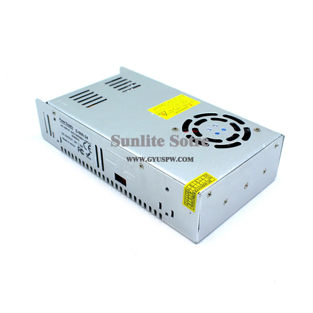 24v600w (1)