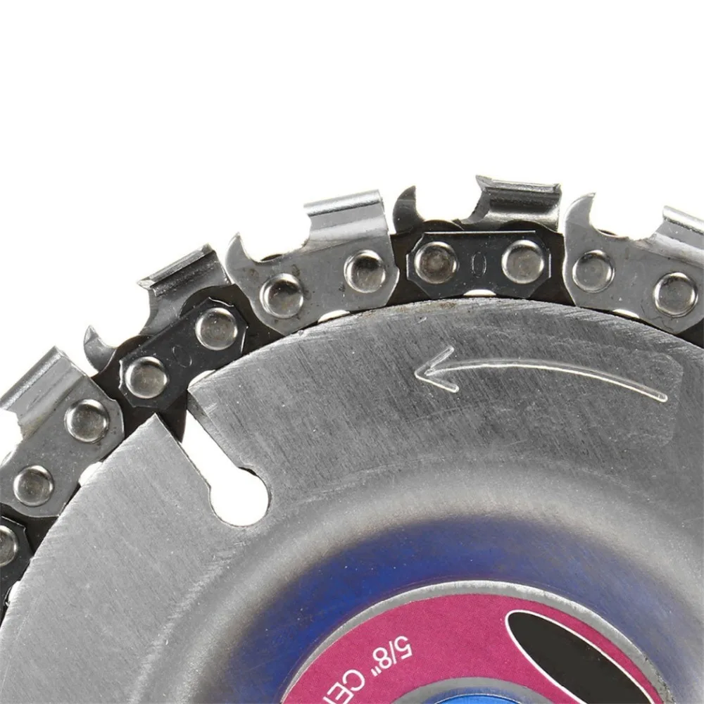 9438262270_1579024819