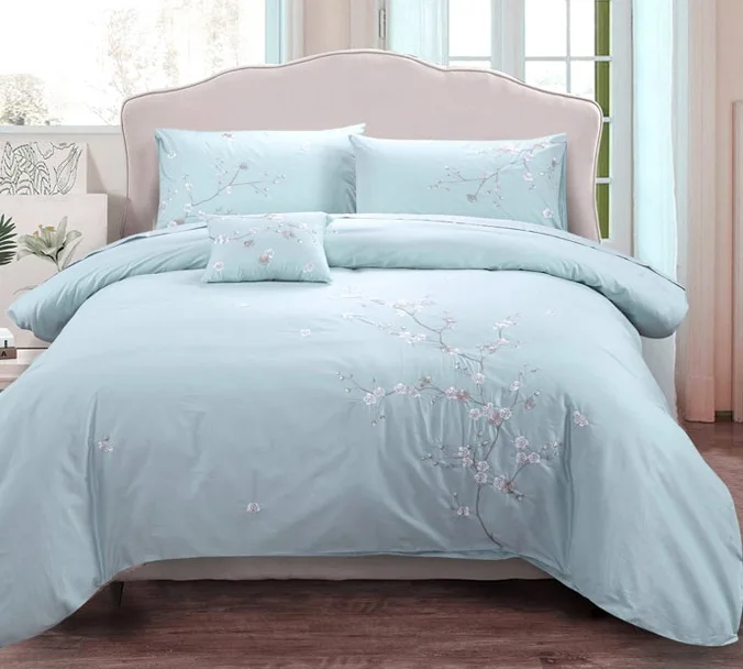 John Lewis 100 Cotton Bedding Set Super Soft Nuked Sleep Bed