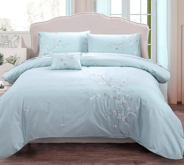 John Lewis 100 Cotton Bedding Set Super Soft Nuked Sleep Bed John Lewis 100 Cotton Bedding Set Super Soft Nuked Sleep Bed Coverlet