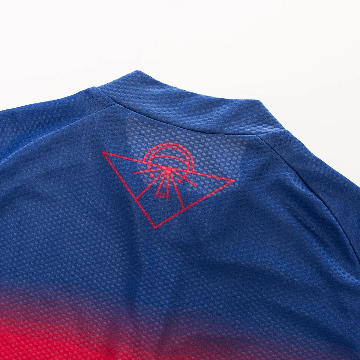 Edicion конвой сено muchos Nuevo Equipo De Ciclismo profesional Джерси Ropa De Moto Ropa Ciclismo Manga Corta полиэстер