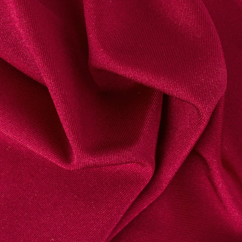 wine red Платье для фигурного катания Nasinaya, индивидуальные юбки для конькобежцев для девочек, женщин, детей, Patinaje, гимнастика, представление 122 - Цвет: wine red