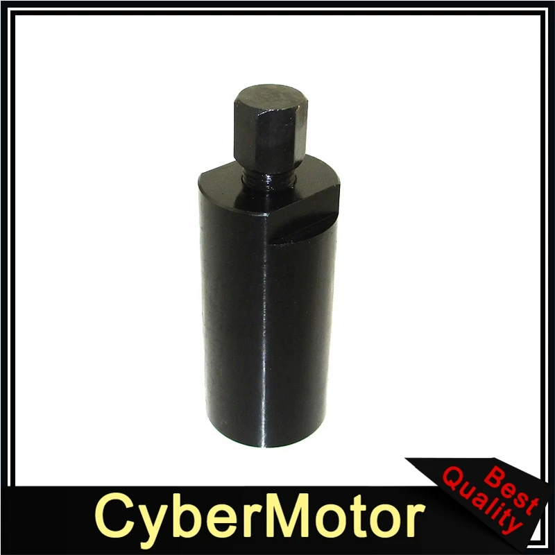 MXE0023 (5)