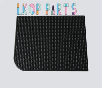 

5pcs RC2-9441-000 RM1-7498-000 RM1-7498 RM1-7498-000CN Paper Delivery Tray Output Tray for HP LaserJet M1536 P1606 CP1525 P1566