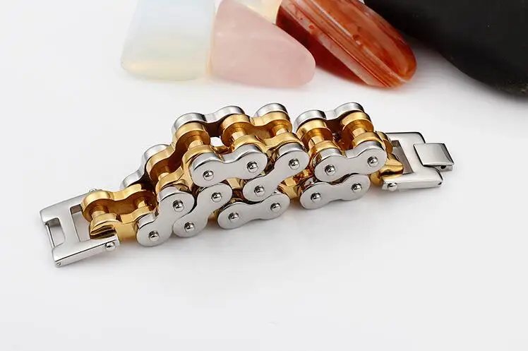 KB87851-K-4